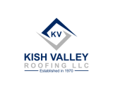 /public/logoimage/1583764290Kish Valley Roofing.png